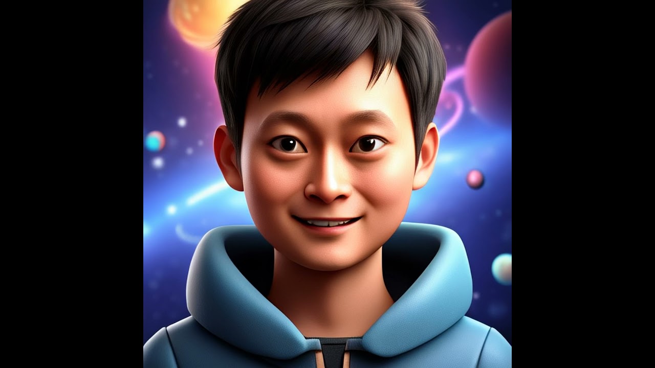 《合神心意的侍奉》——基督徒价值观系列讲道
