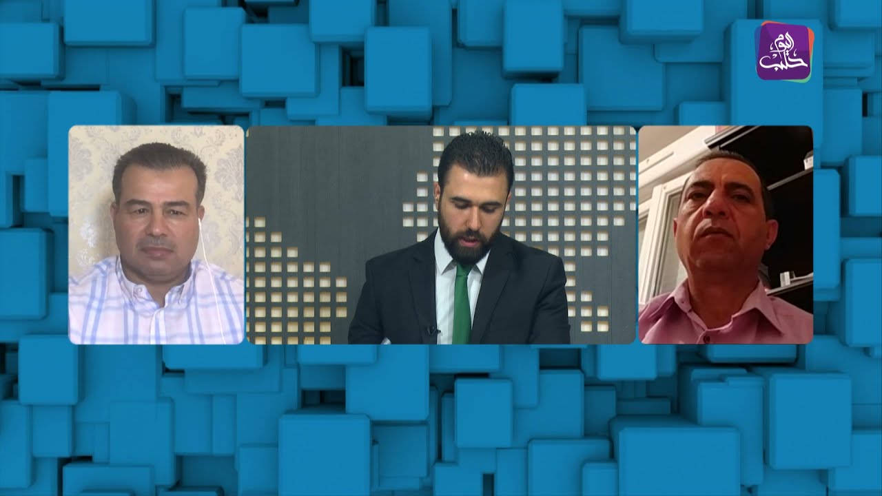 ثنايا الخبر: ما دور المليشيات الإيرانية في التصعيد الأخير الذي تشهده درعا؟