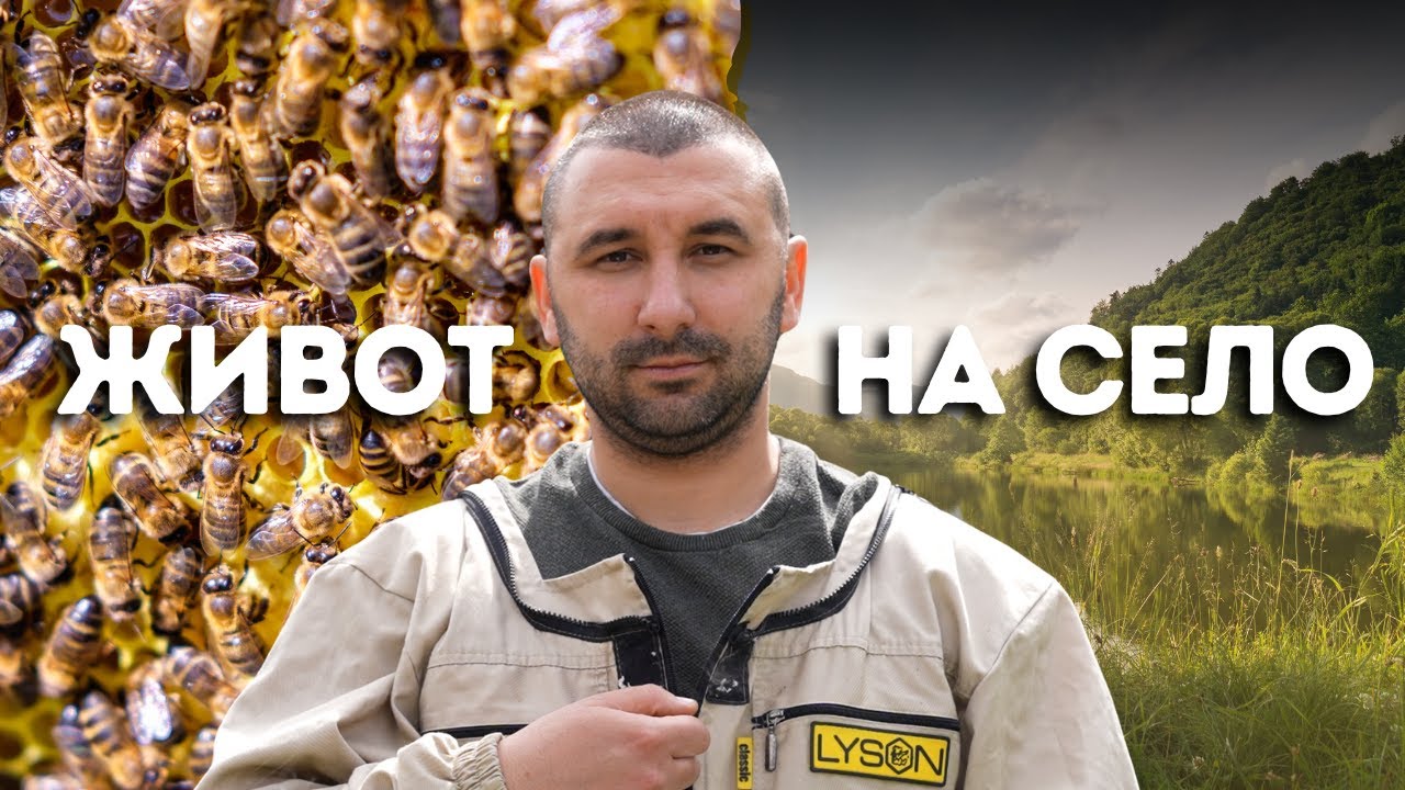 Избрах Бг: Професия 
