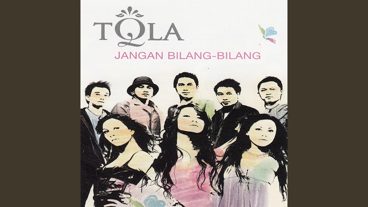 Ingin Coba-coba