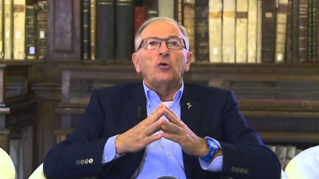 Il Fatto - Conservatori o progressisti