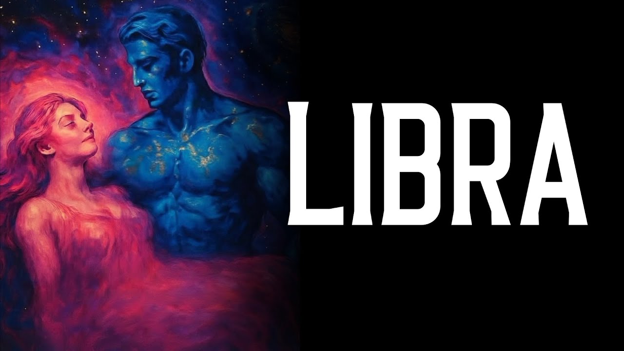 LIBRA💗 They're SO Very TEMPTED To Go Back To YOU!!! 🔮👀 Can't Get YOU Off Of Their Mind...