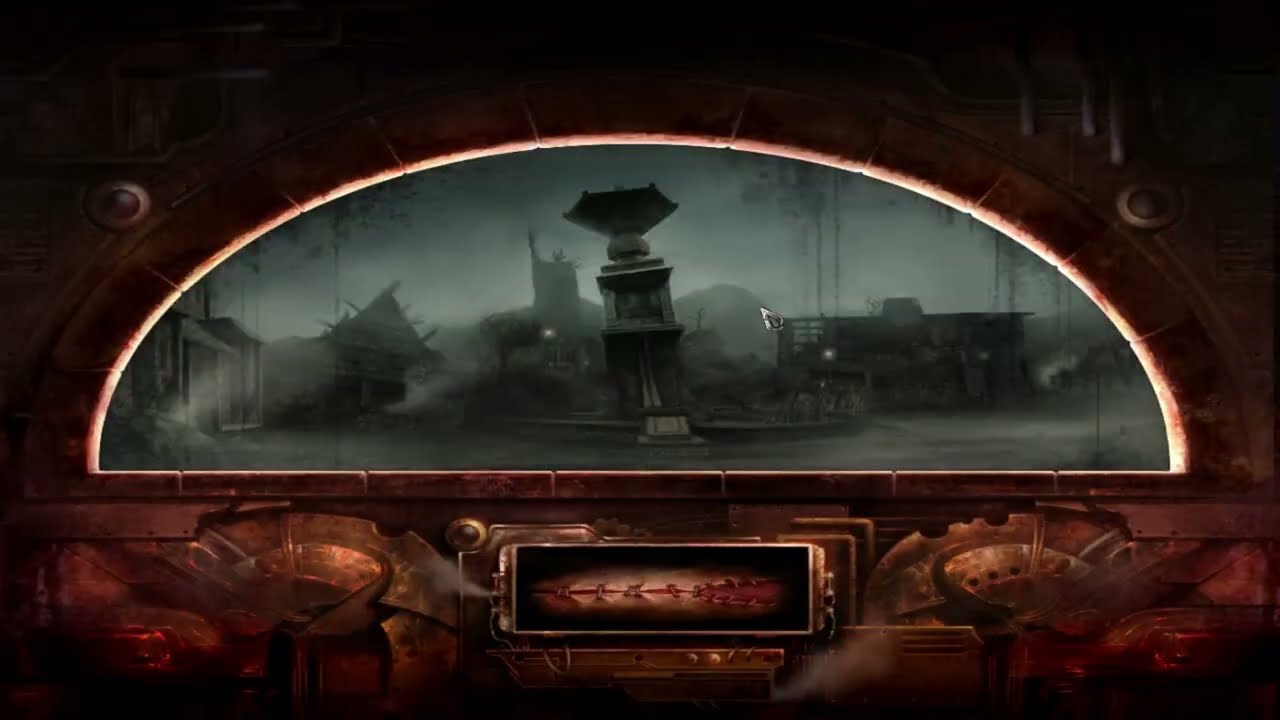Requiem desiderium mortis (memento mori). Concurrent Users in 2026 03