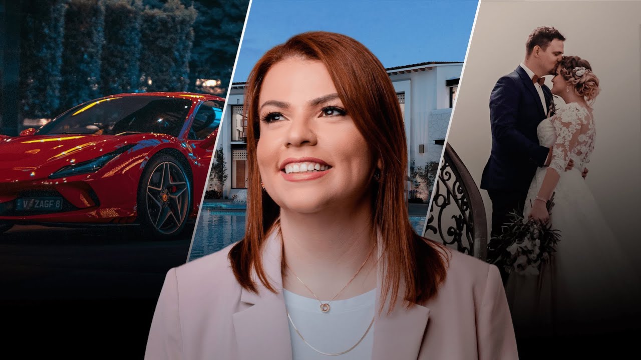 Minha Experiência com Mapa dos Sonhos - Funciona? + Guia Prático de Como Fazer