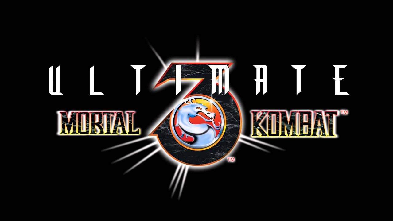 [SNES/Sega] Mortal Kombat 3 - Character Select Music Cover by Кир Малов