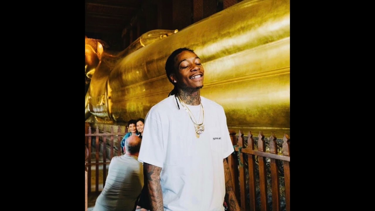 [FREE] Wiz Khalifa x Curren$y Type Beat “Marble Floors” 2022
