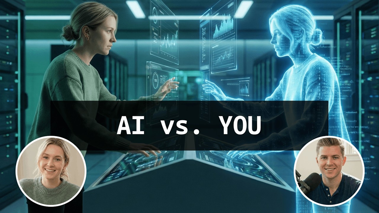 Is Learning English Useless in 2026? (The AI Truth)