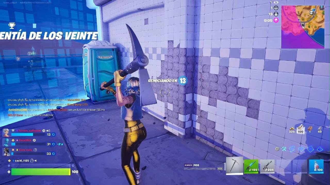 Fortnite_20260106141343