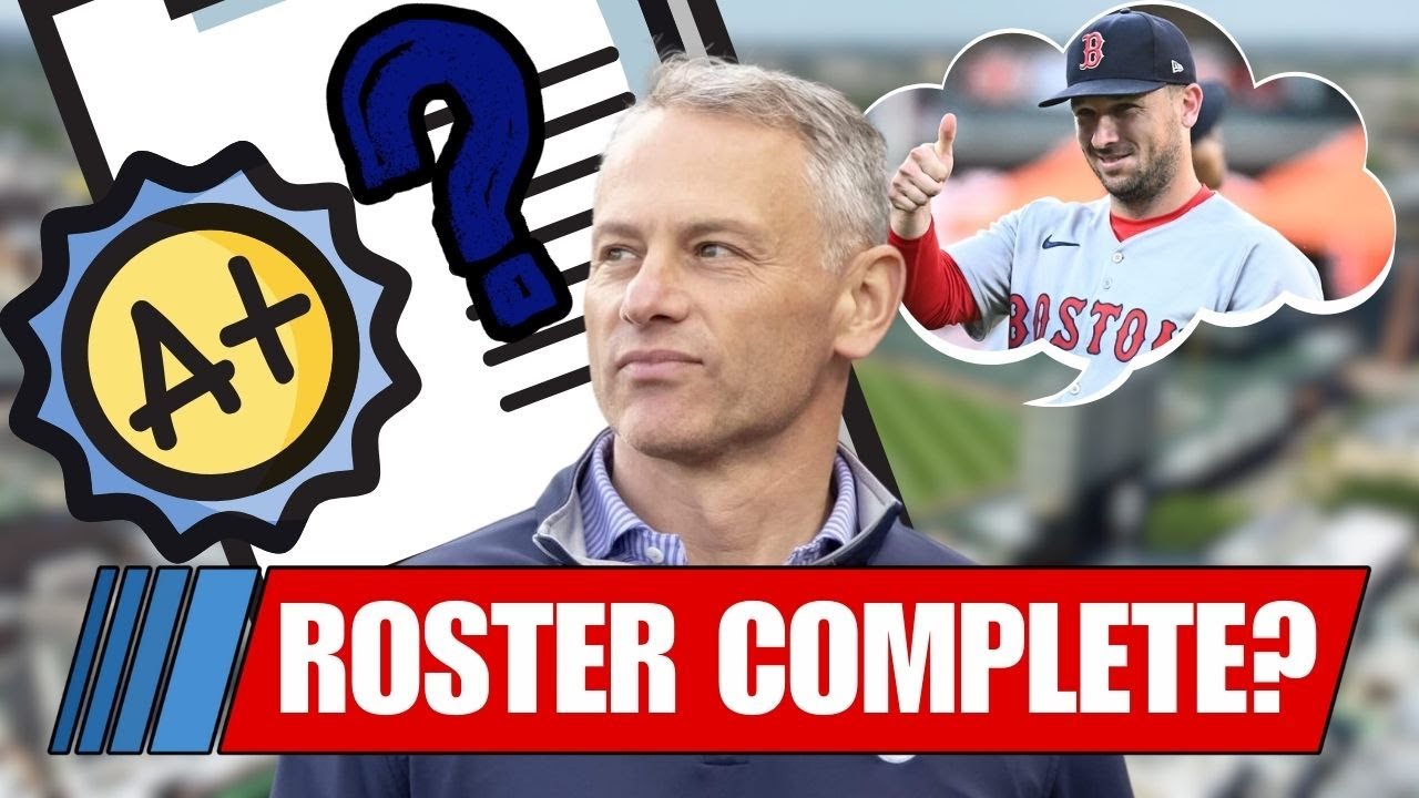 What Still Needs Fixing After the Bregman Deal?