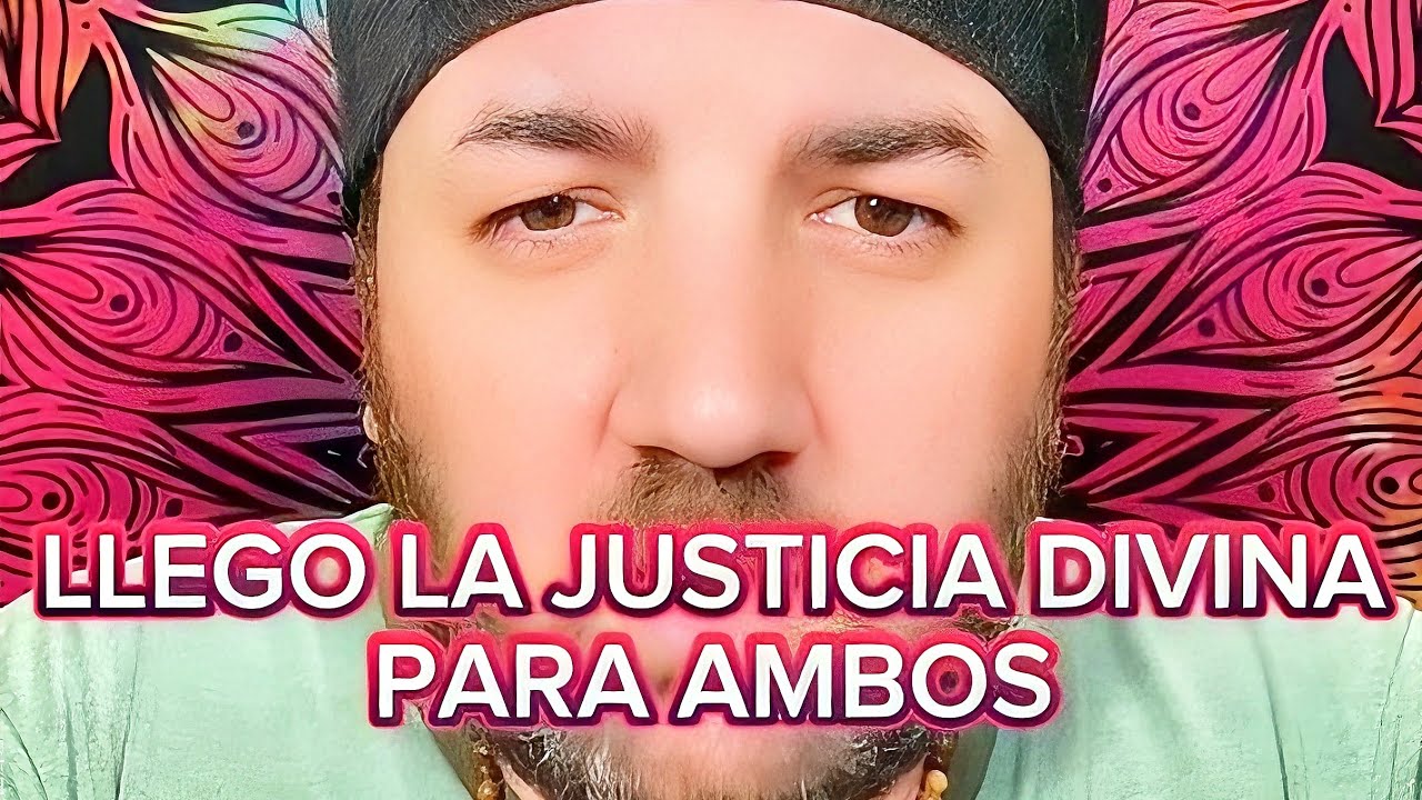TU EX PAREJA FUE HUMILLADO💔 LO SACARON A PATADAS🫣