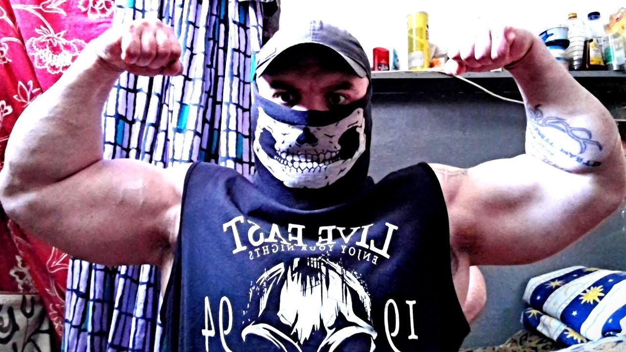 Про потенцию.Семья.Любовь.Проблеммы#тестостерон#спорт#фитнес#sport#fitnes#power#сила#gym motivstion#