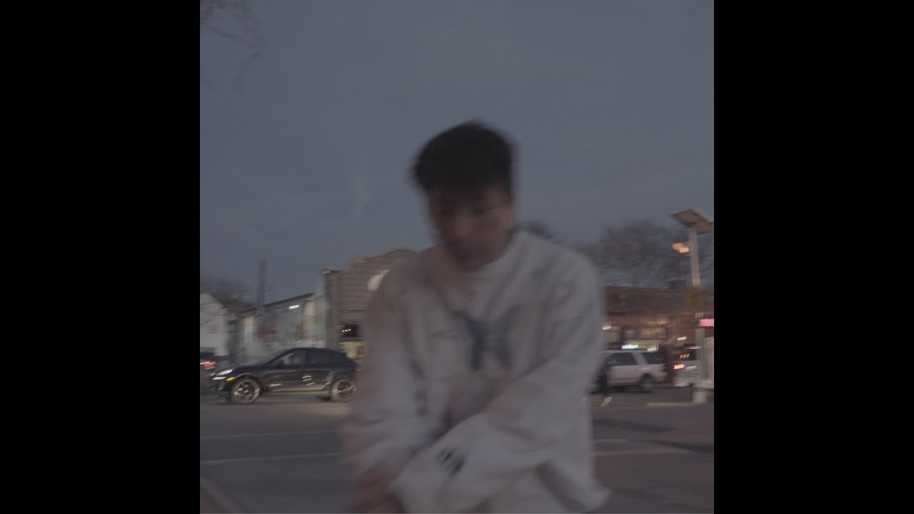 Ciscaux - 5050 (prod. $upreme)