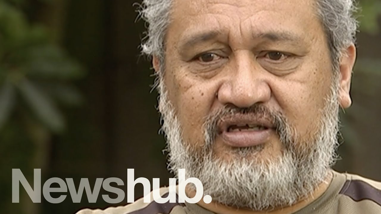 Christchurch mosque attacks: First responders look back | Newshub
