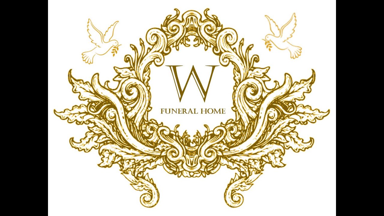 Celebration of Life Service for Barbara “Bobbie” Ann (Sedgwick) Jacob