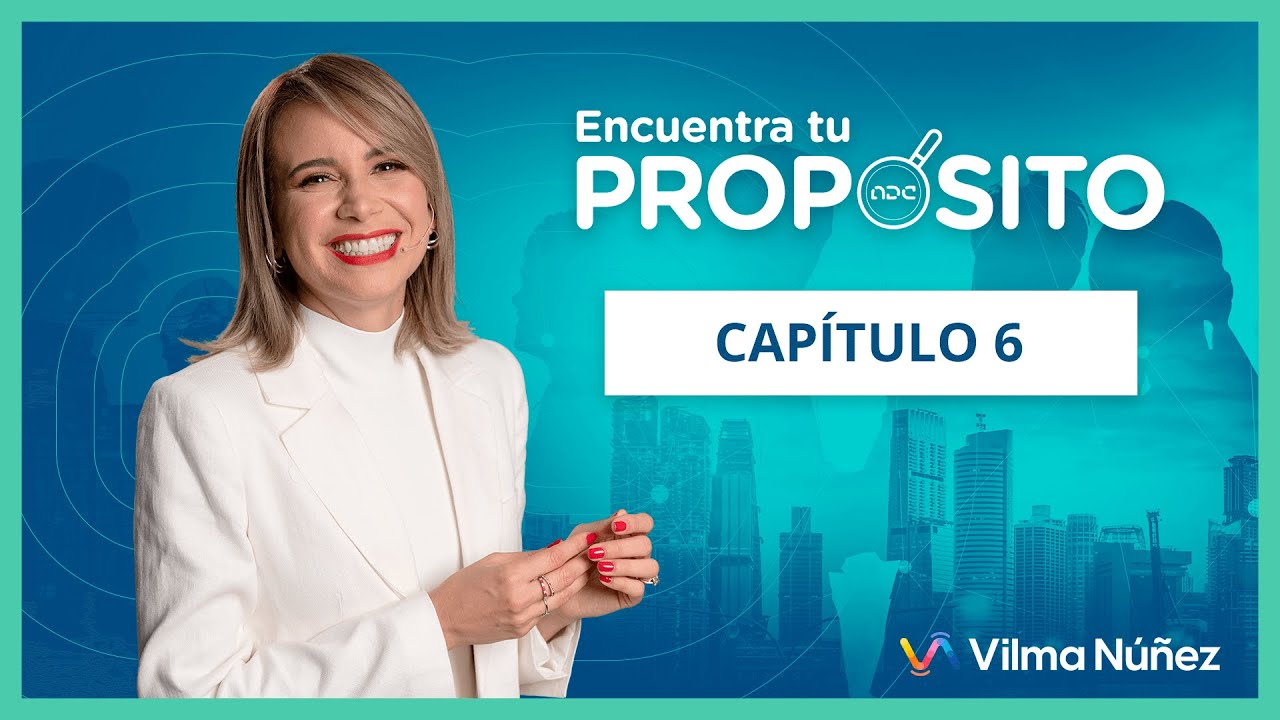 Cómo Cambiar mi Actitud ante la Vida del Emprendedor