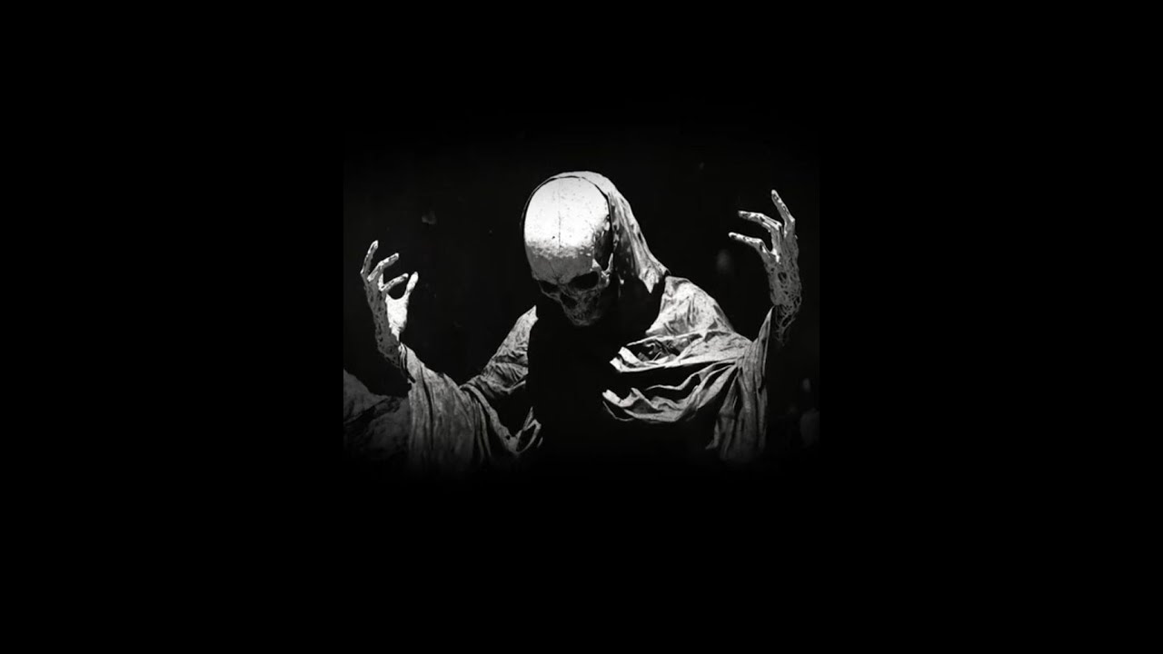 (FREE) Dark Boom Bap Type Beat - 