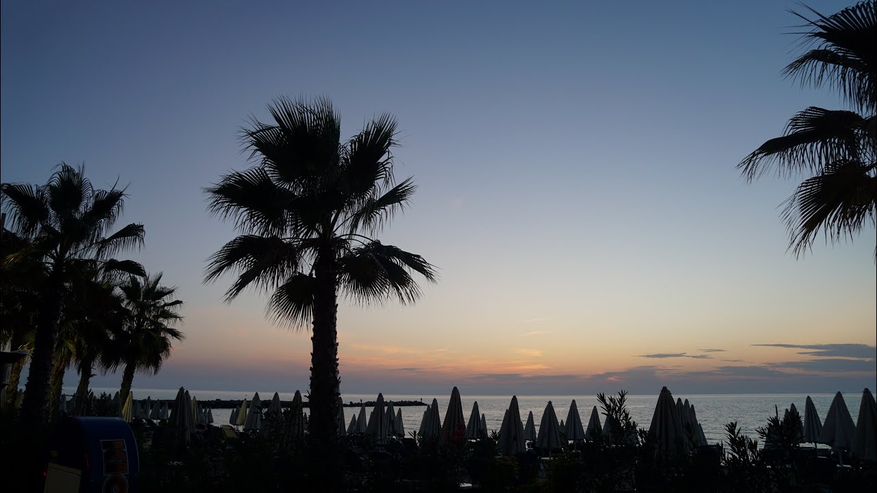 ALBANIA_FAFA PREMIUM