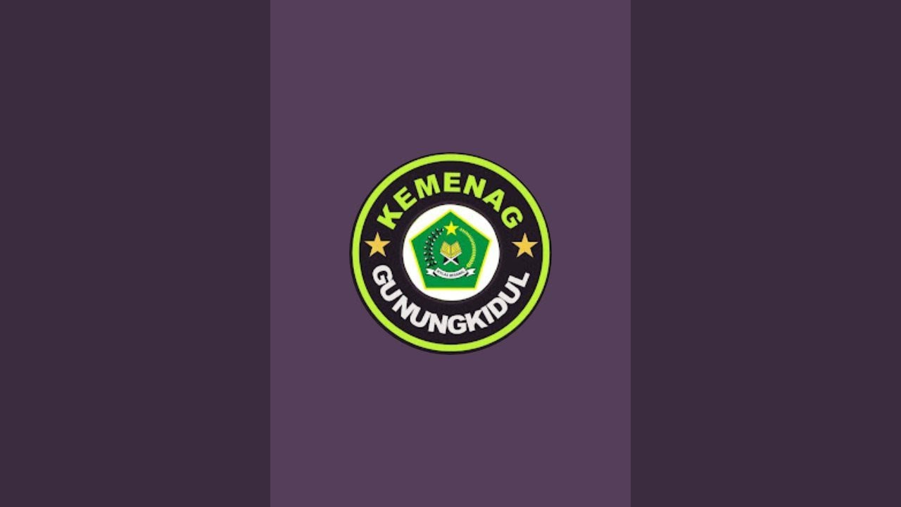 Laporan Langsung Jemaah Haji Kabupaten Gunungkidul Kloter 69 SOC di Asrama Haji Donohudan