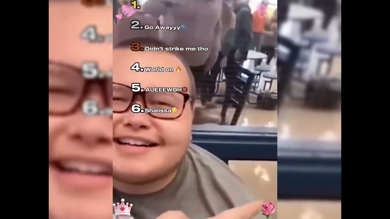 🤣👌👌👌2026 pov Must-Watch Crazy Clips Compilation #humor #fypシ #pov #fyp #foryou 😍😜