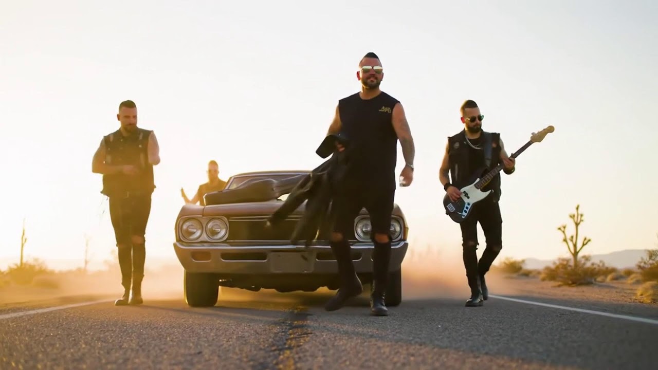 Kisah Lengkap Nabi Hud AS: Dakwah, Penolakan, dan Azab Kaum ‘Ad