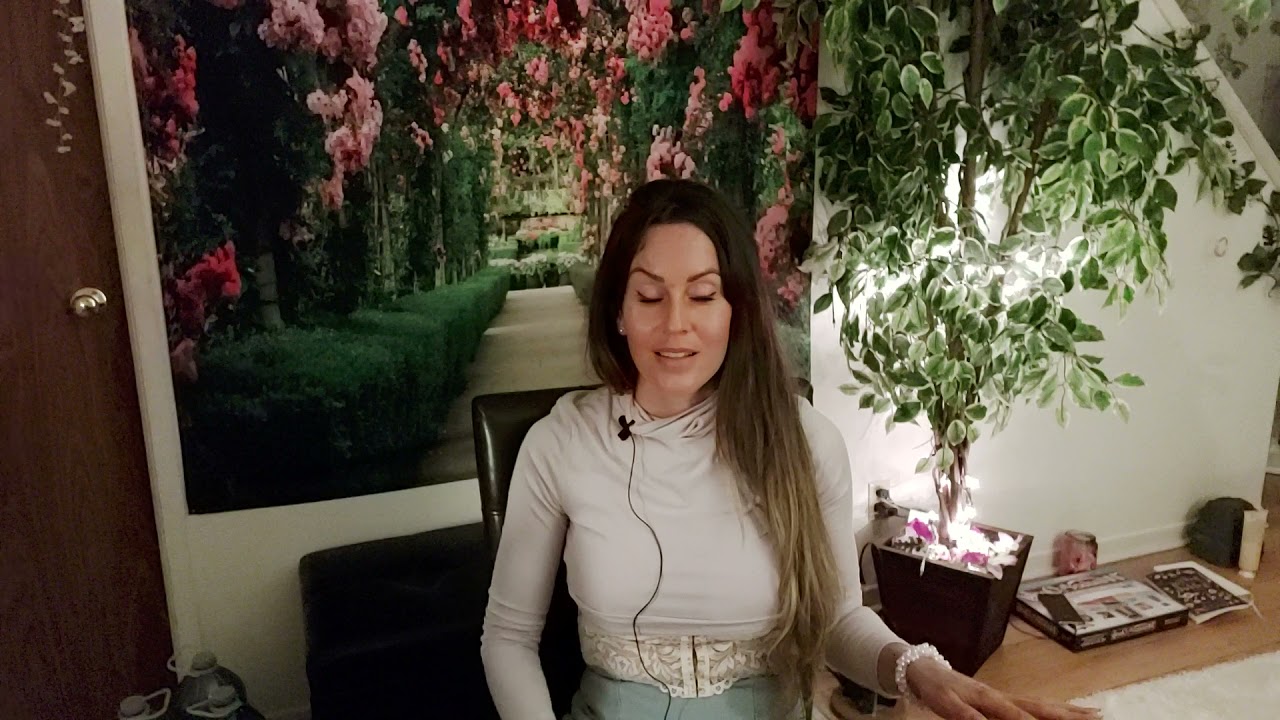 ASMR Skin Care Shopping Haul & 1 Surprise Soft Speaking & Chewing Gum🙂🙂❤