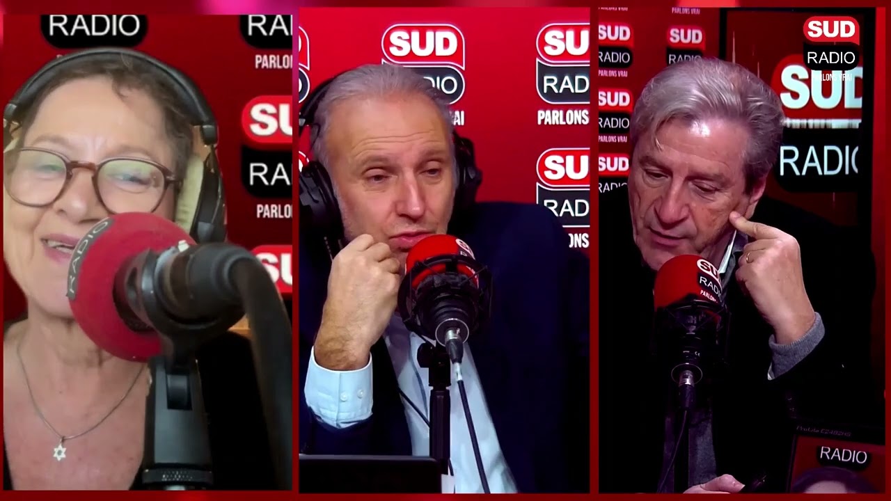 2027 : un sondage donne Jordan Bardella gagnant au second tour dans tous les cas de figure