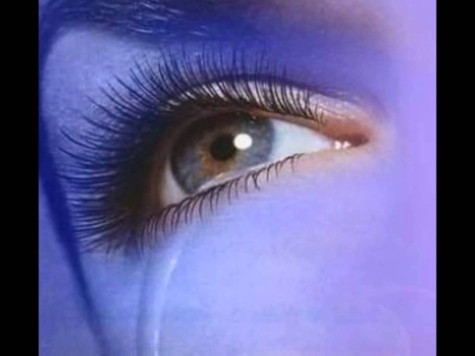 رحـــــــــــل    حبيب الروح بعيـــــد عن عيني