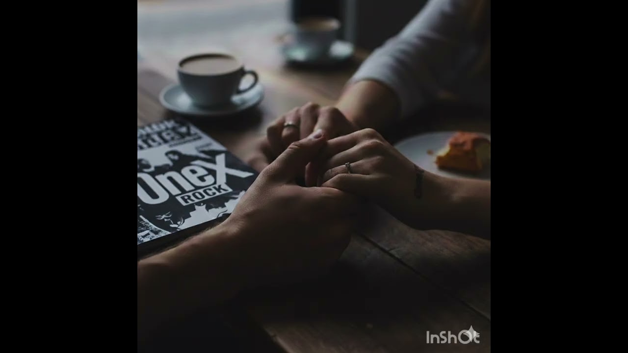 OneX-Давай Поговорим 