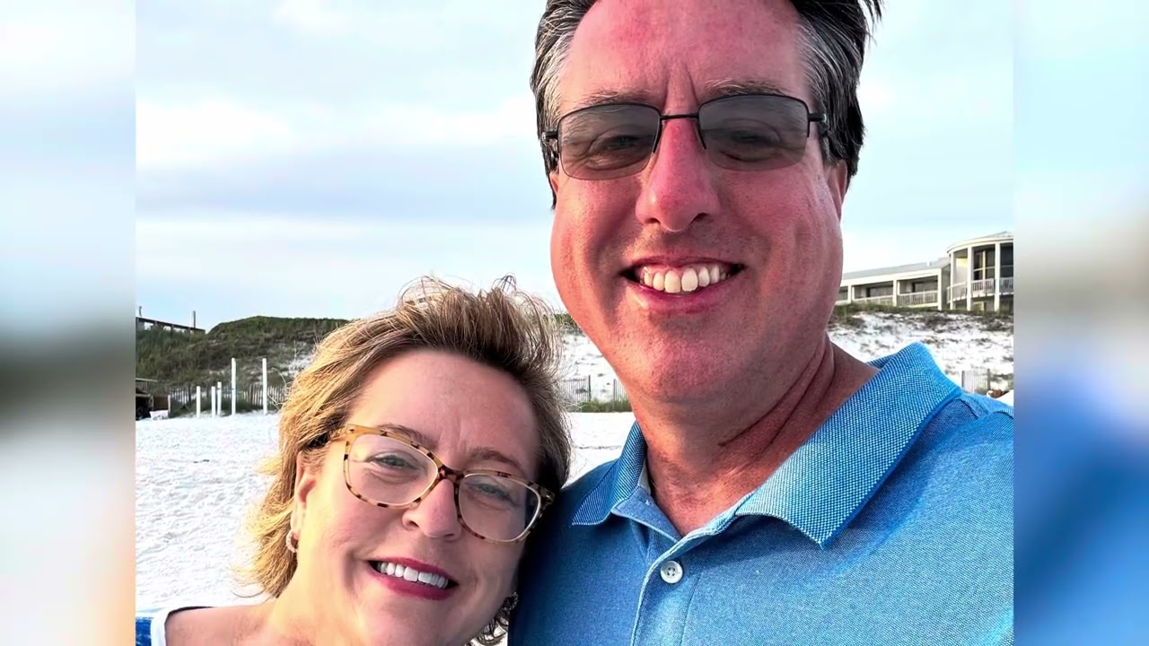 Vacation Memories
