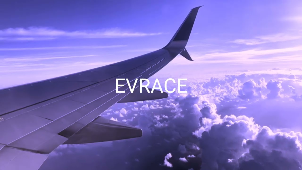 Evrace