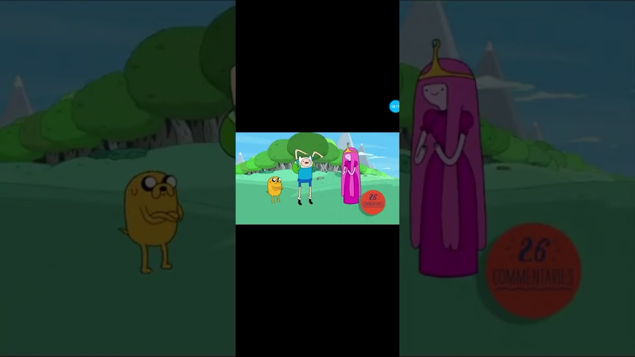 Warner Home Video (1995) Logo Bloopers (For Jack Sablich)