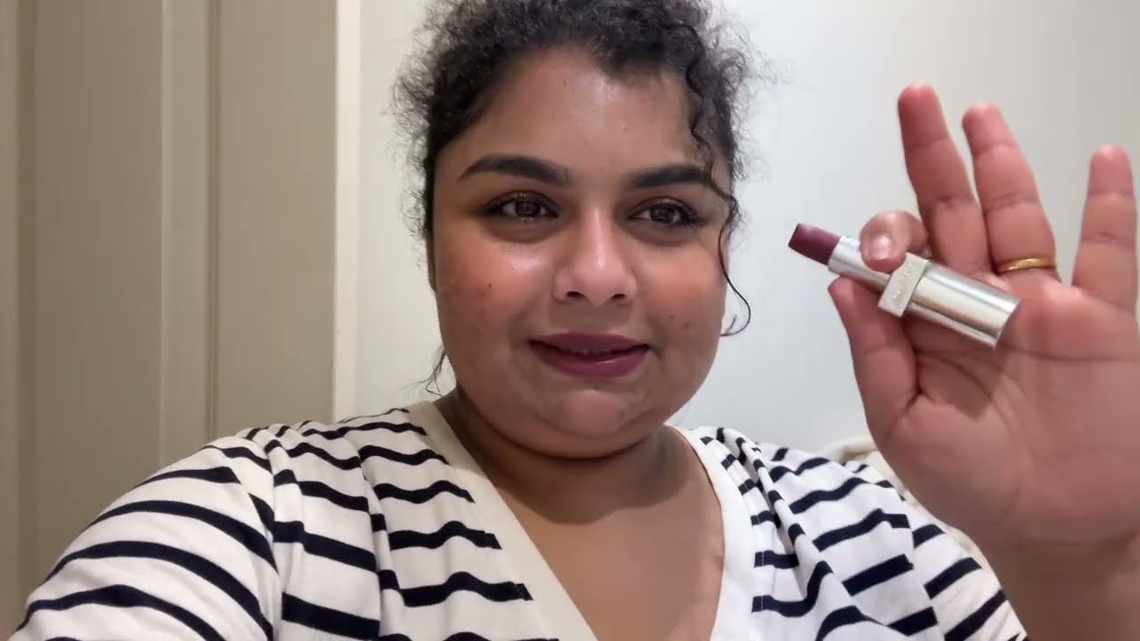 Come Shopping With Me at Westfield London 🛍️ | Lifestyle Vlog”