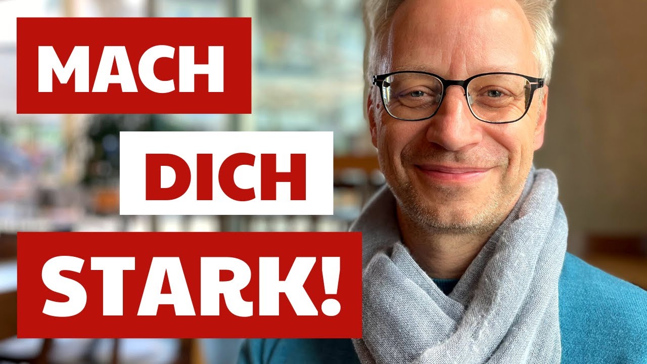 Dein Partner ist psychisch krank? SO bleibst du in deiner Kraft!