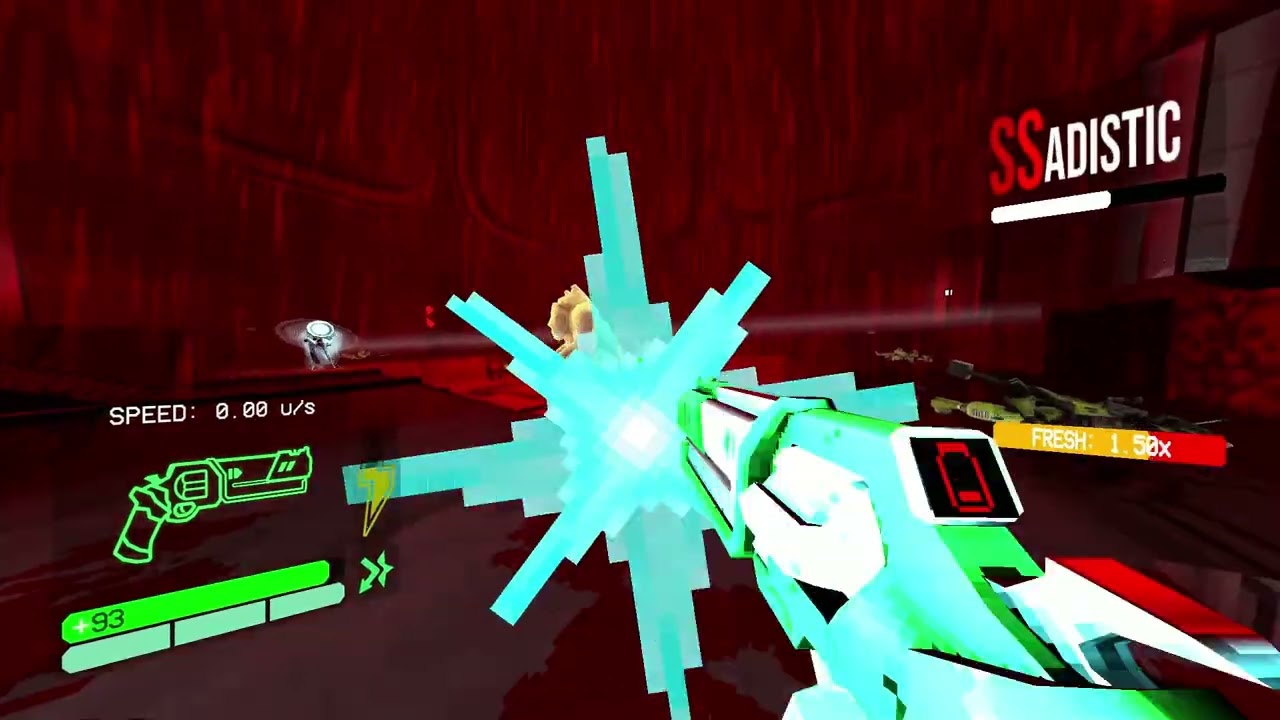 BEATING SISYPHUS FIRST TRY!!!(READ DESC)