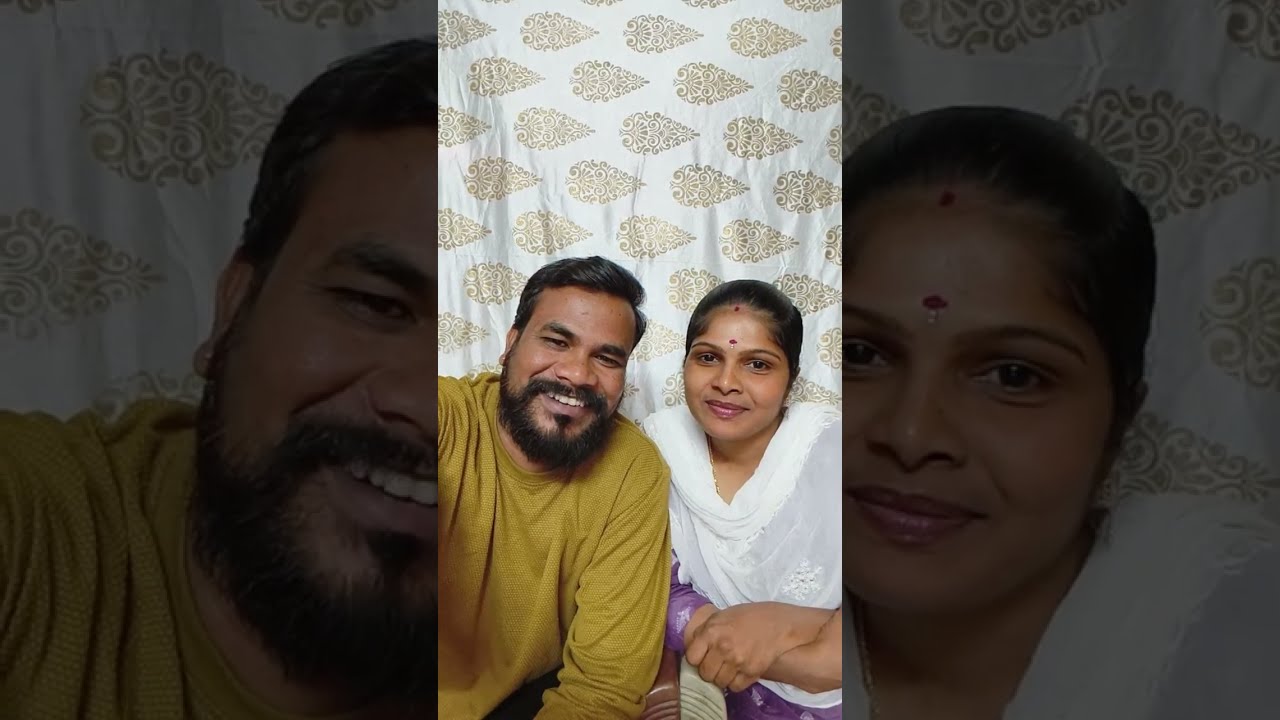 middle class telugu vlogs  is live