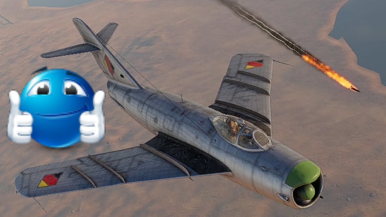 I love the Lim-5P