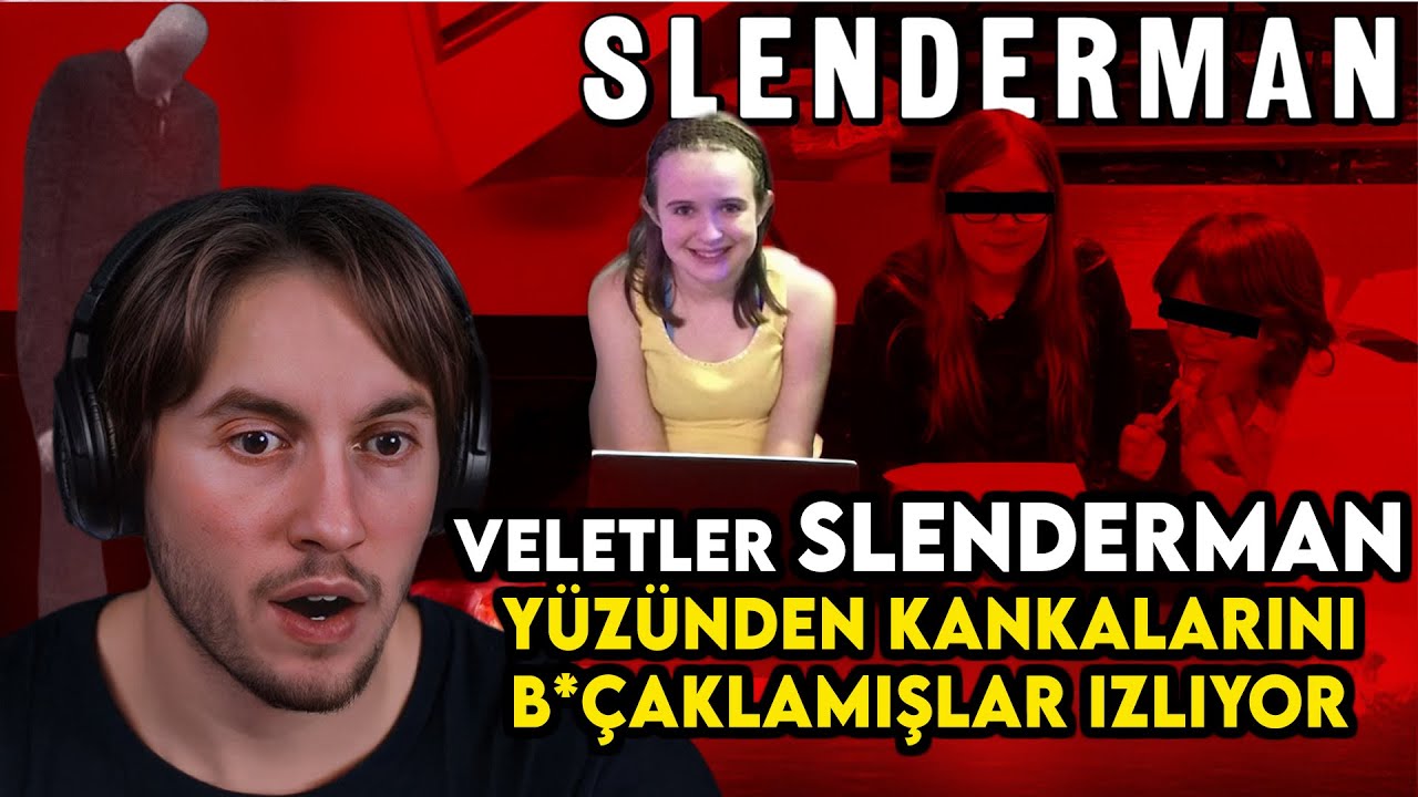 RRAENEE | 