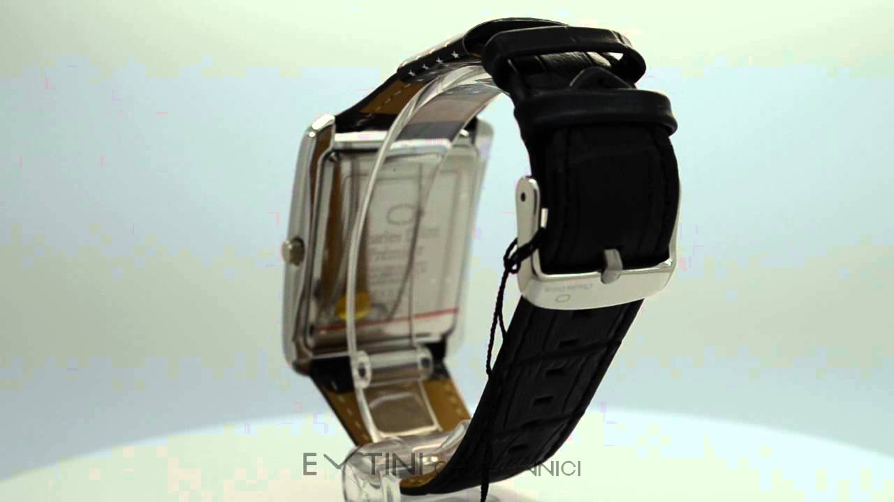 CHD-543750