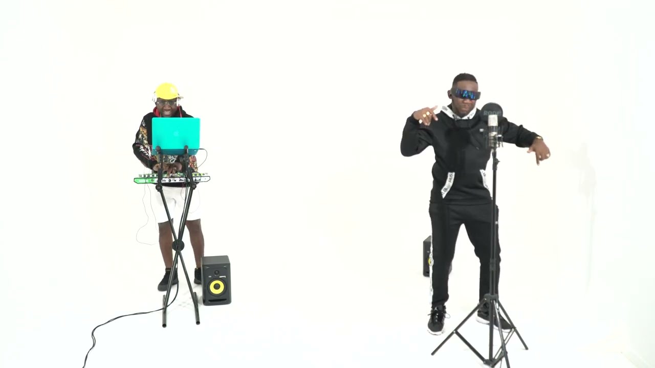 PLENA MIX 2022  -  DJ TERCO  #1ENYOUTUBE #QUEXOPAMUNDIAL
