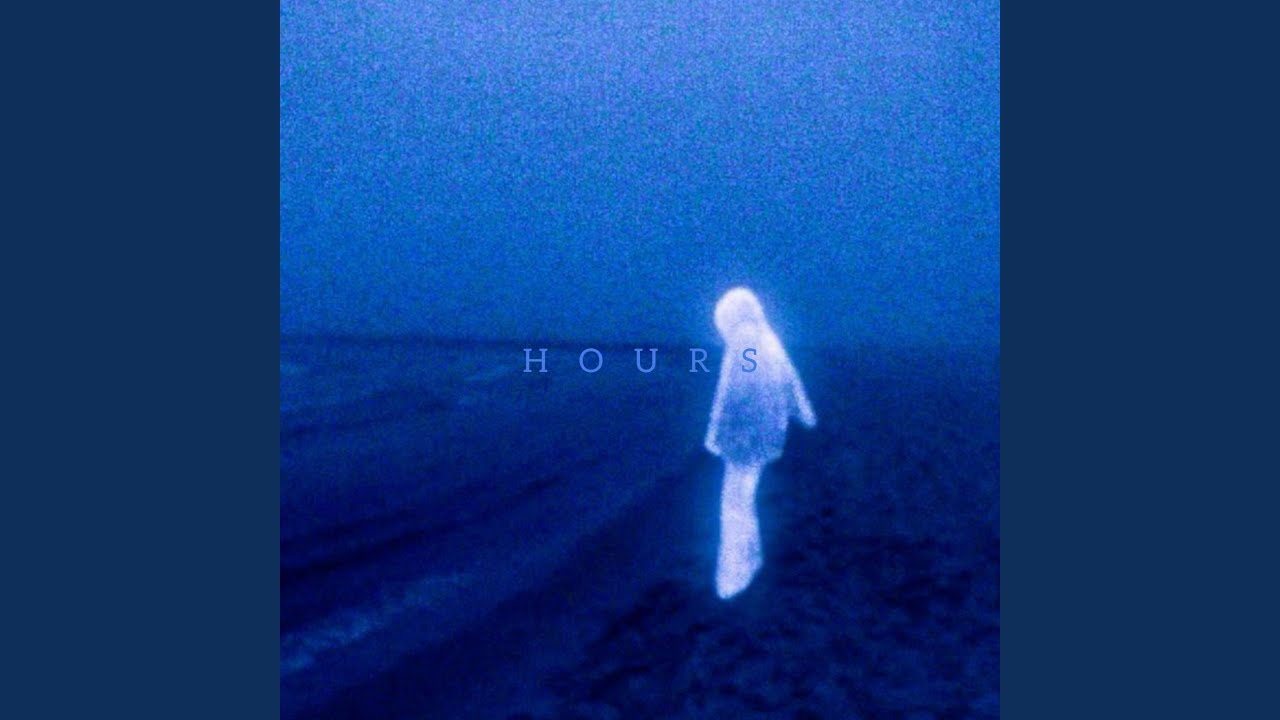midnight