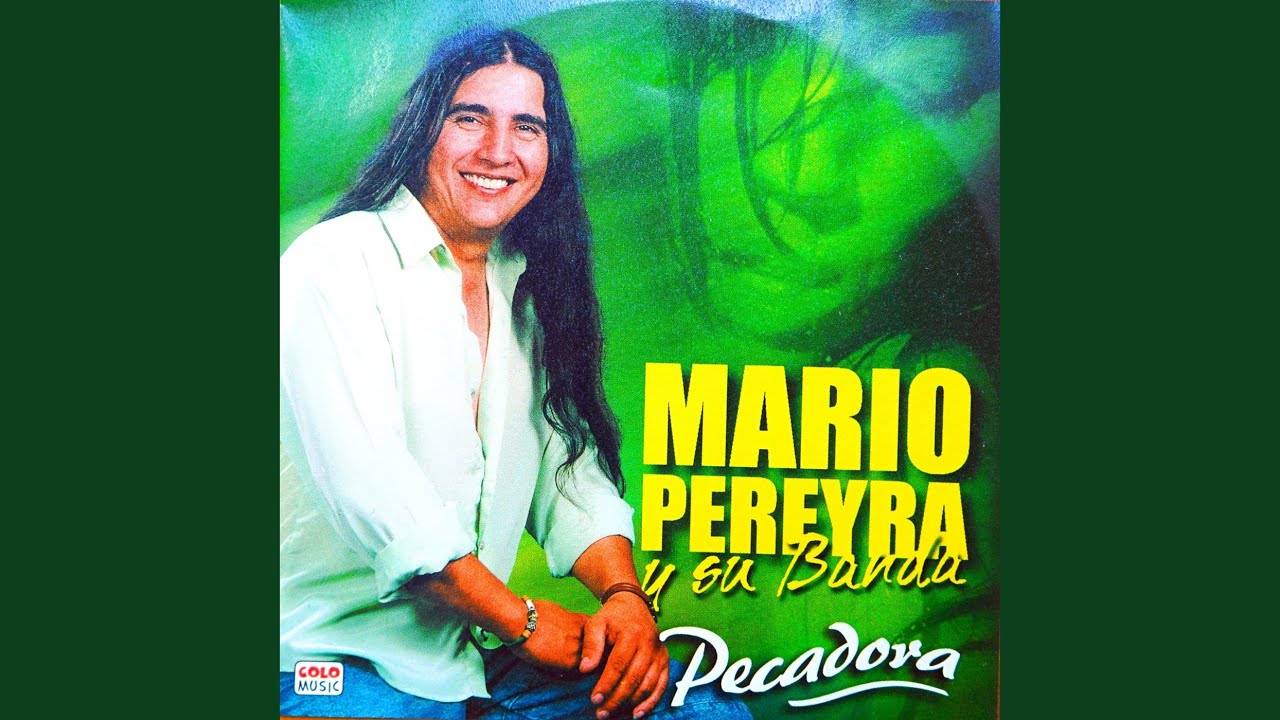 Me Emborracho por Tu Amor