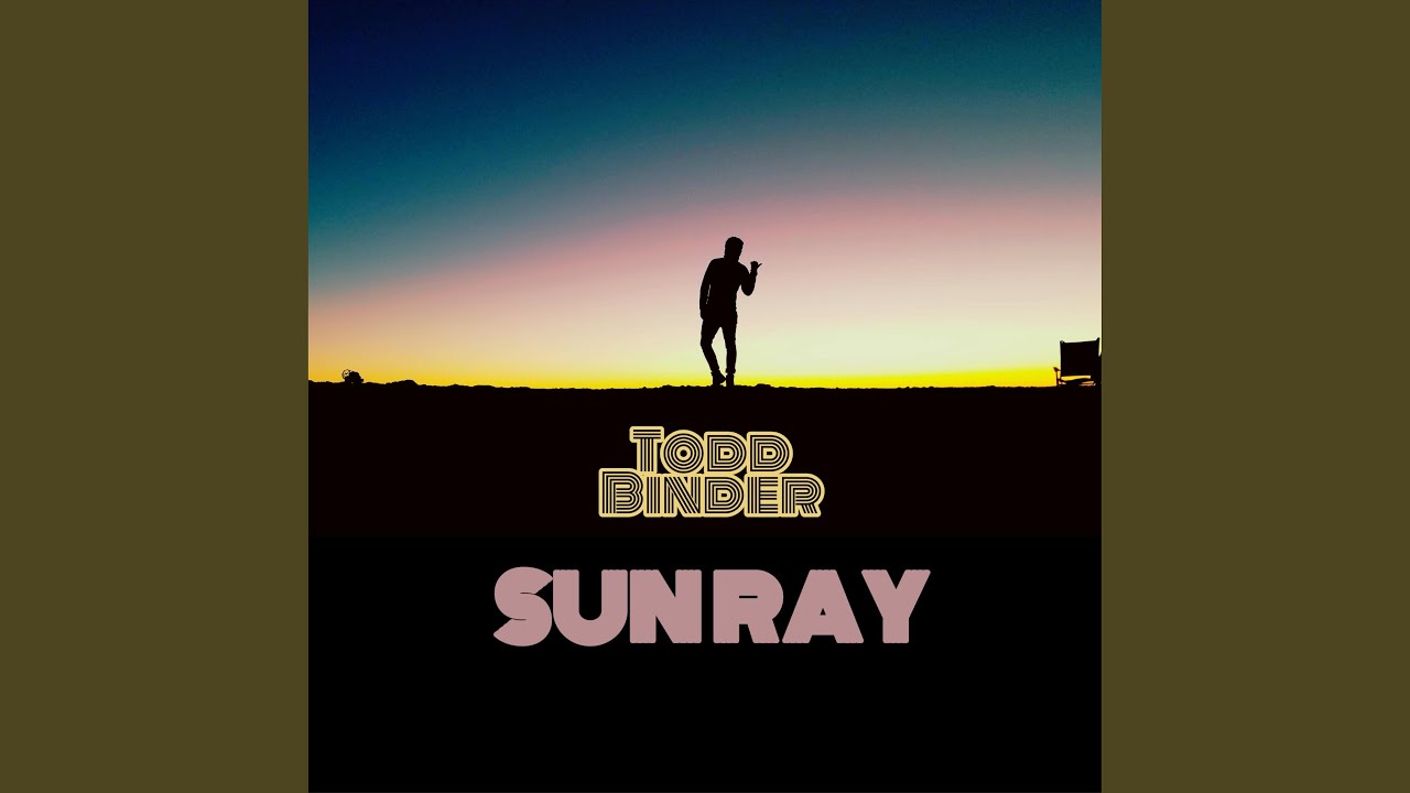 Sunray