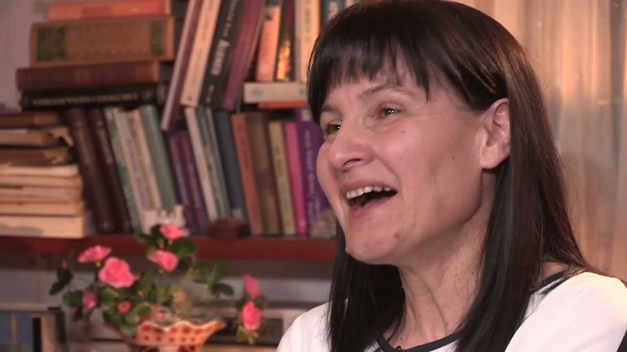Majka Luke Jovića: Otišao je od kuće sa 9 godina, a i danas me mori misao, zbog koje ČESTO PLAČEM