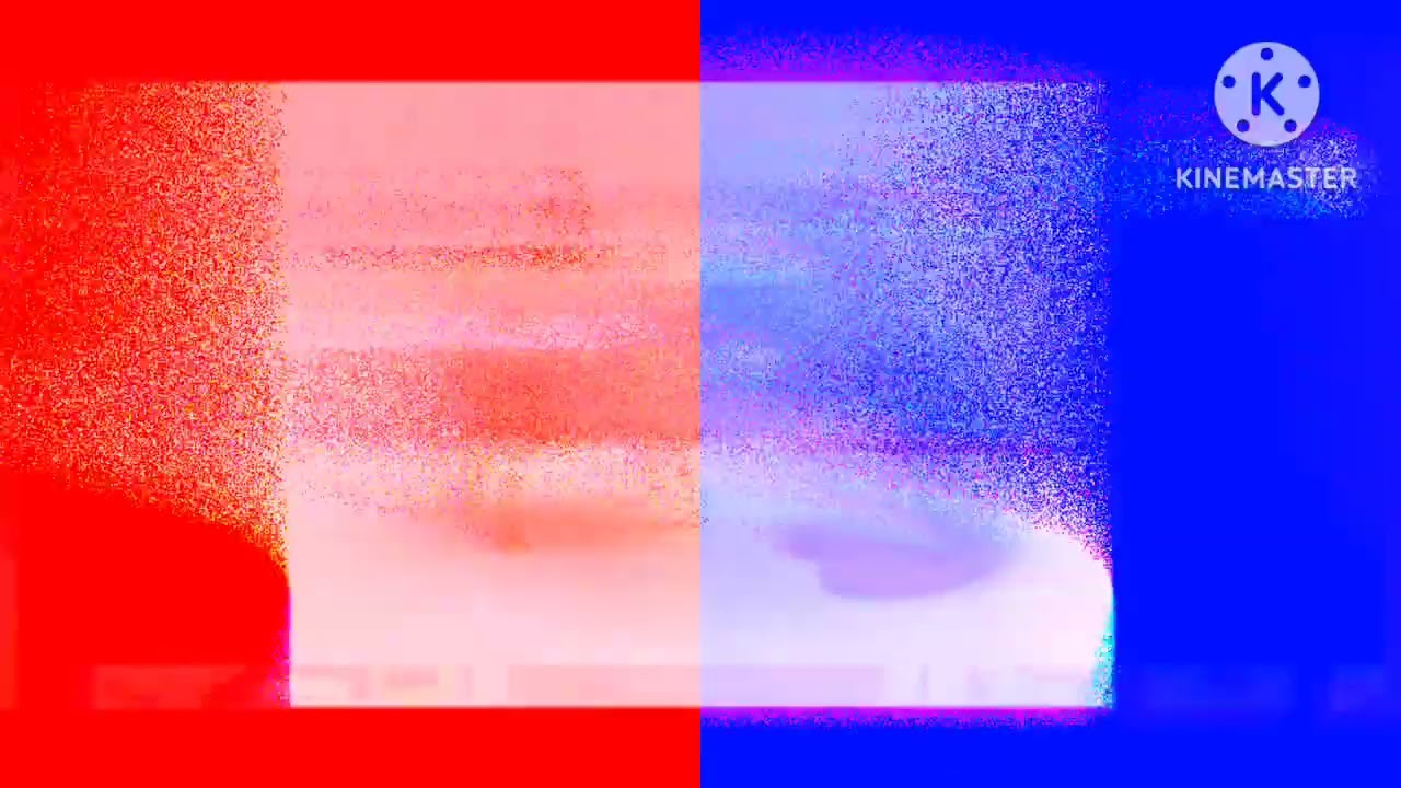 Babymomo in scrapsormlator v1 