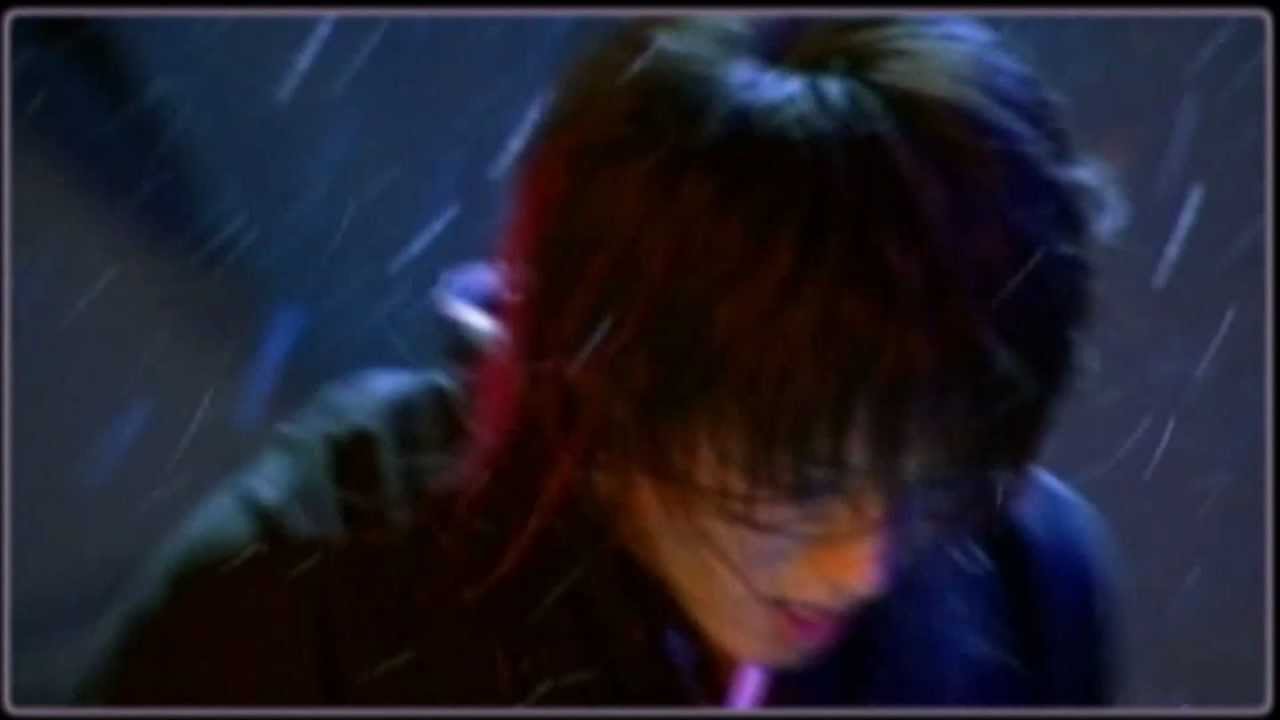[HD]Lee Junki-❤The Rain❤