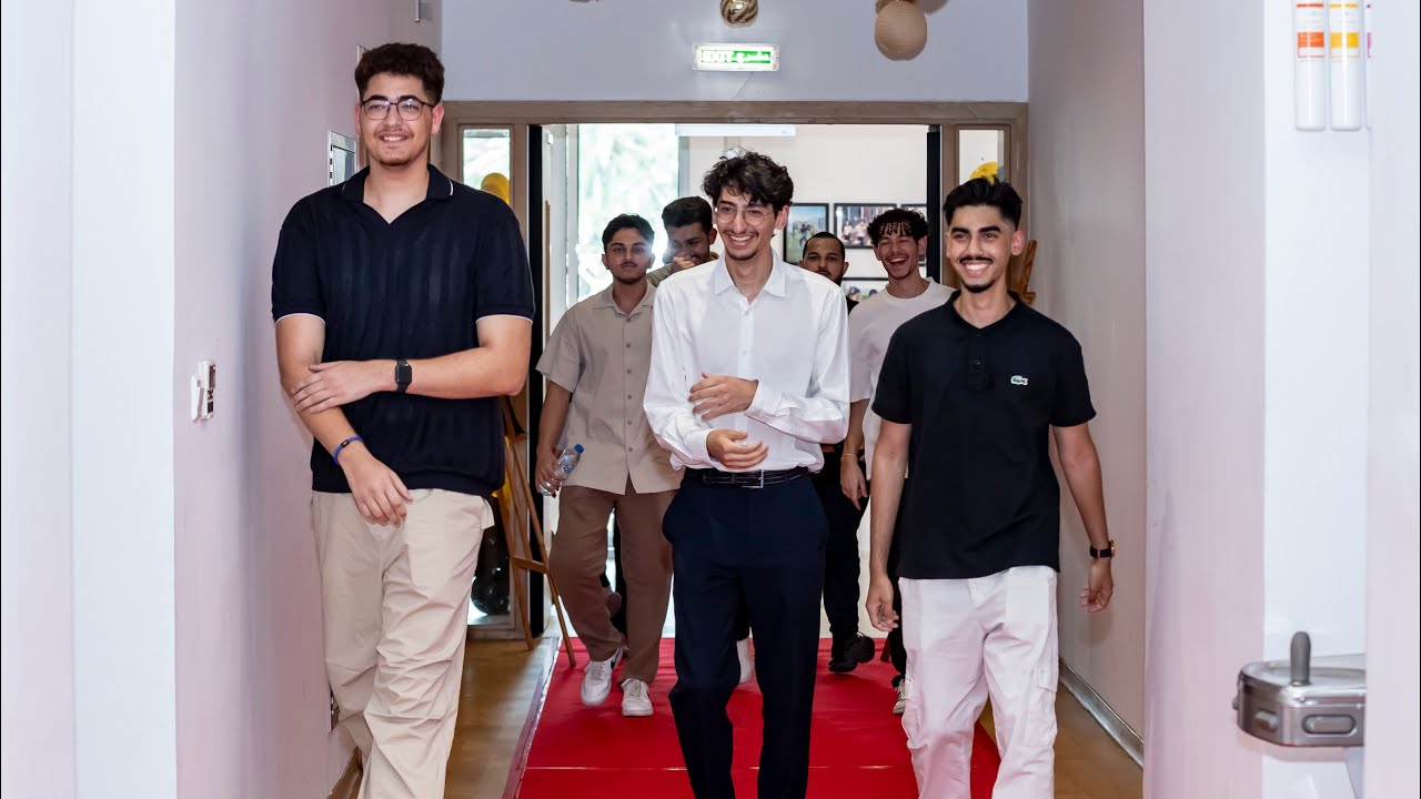 Al Salam Schools Alumni Reunion 2024