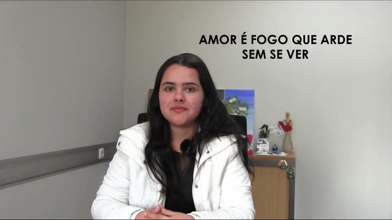 (2) 