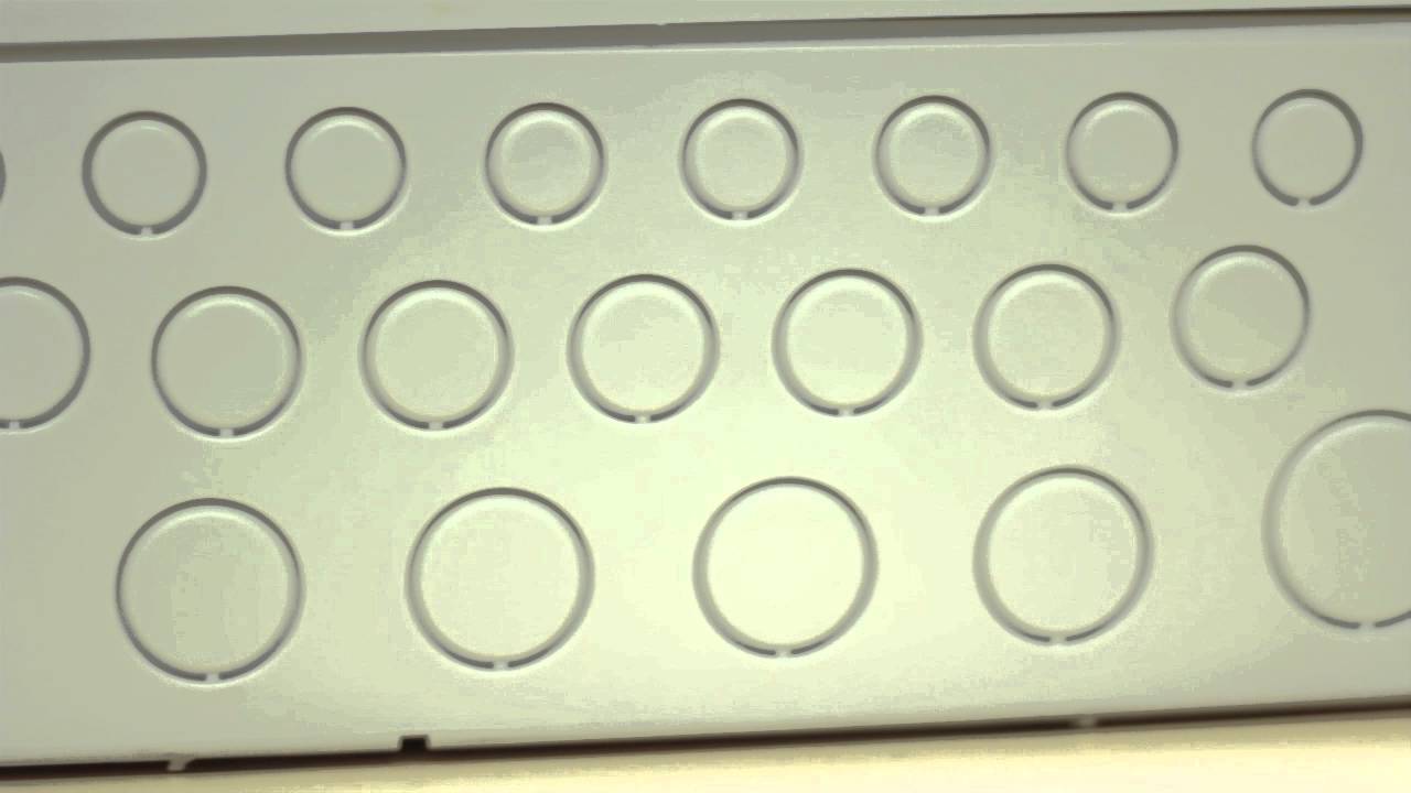 Mistral 65 – Der Produkttest
