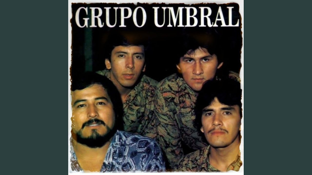 El Aventurero