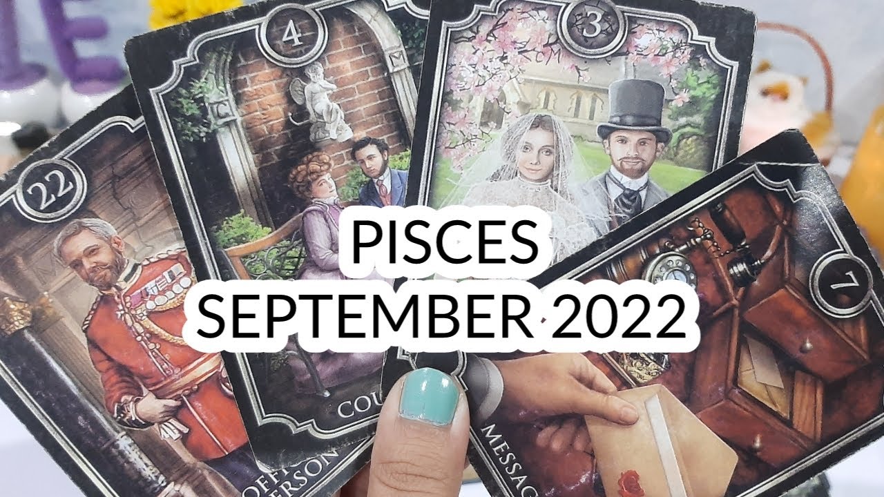 PISCES ♓ BONUS - PREPARE YOURSELF 🔥 SOMEONE IS COMING TO MARRY YOU 💍😍